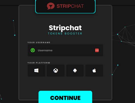 is stripchat free|Top 9 Similar Sites Like StripChat (2024 Edition)